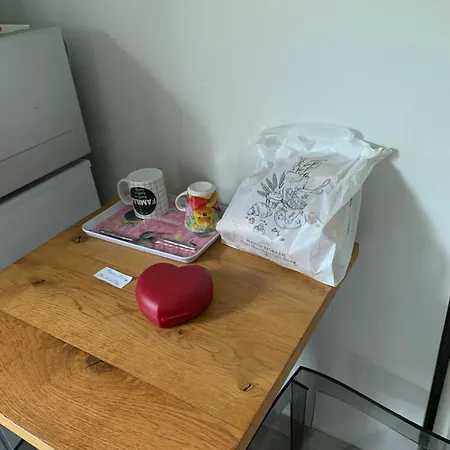 Barthelemy Family Besnard * Saint-Barthelemy-d'Anjou