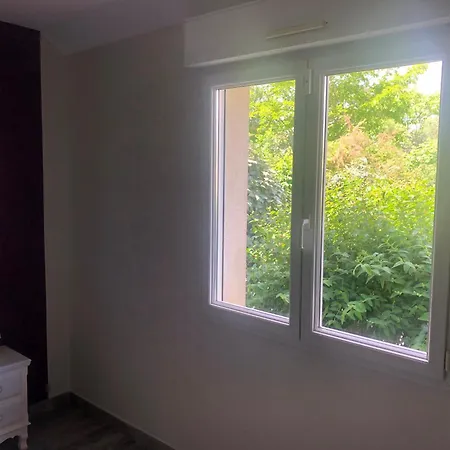 Barthelemy Family Besnard *