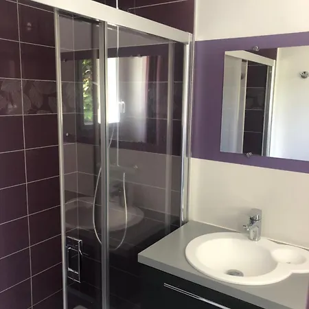 Barthelemy Family Besnard * Saint-Barthelemy-d'Anjou