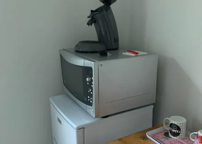 Barthelemy Family Besnard Saint-Barthelemy-d'Anjou