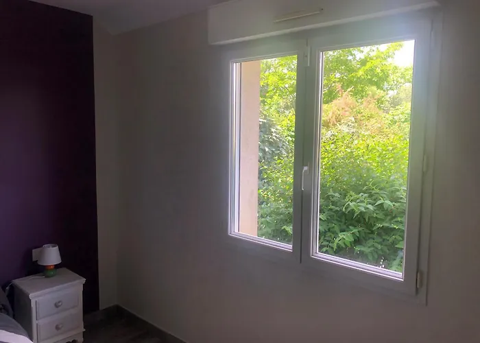 Barthelemy Family Besnard *